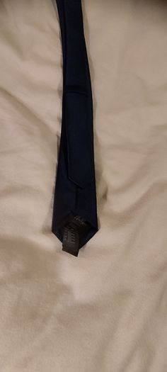 menswear accessories