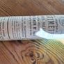 Antique French Hydrometer for Wine Making in original tube MINT Image 5