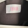 Black Savida Jacket Image 4