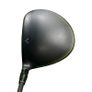 Callaway Rogue ST Max Driver / 10.5 Degree / Tensei 1K Black 65 Stiff Image 4