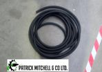 Fuel Diesel Kerosene Hose