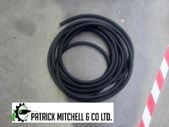 Fuel Diesel Kerosene Hose