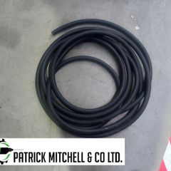 Fuel Diesel Kerosene Hose