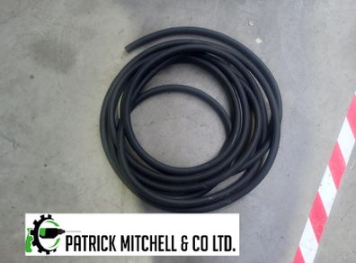 Fuel Diesel Kerosene Hose