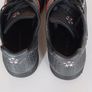 Boys Astro Trainers UK4 Image 3