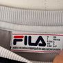 Fila T-Shirt Image 7