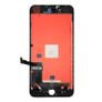 For Apple iPhone 8 4.7" LCD Display Touch Screen Digitizer Unit Black With Tools - FHT07IPLCD Image 2