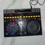 Pioneer EFX-1000 Performance Effects Box - Classic DJ Effector Image 5