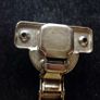 Blum cabinet hinges 38 pcs Image 4