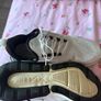 Air max 270s Image 4