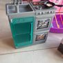 Barbie Dream Campervan Image 3