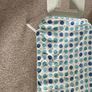 Ironing  board Image 2