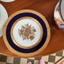 Antique vintage and ceramic job lot Image 4
