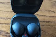 Samsung Galaxy Buds 2 Pro