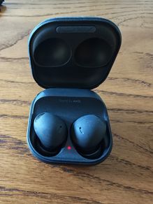 Samsung Galaxy Buds 2 Pro