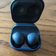 Samsung Galaxy Buds 2 Pro