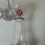 Erdinger Weissbrau Glasses Image 3