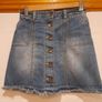 girls skirt Image 4