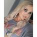 ShaunaM24