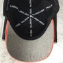 Team McLaren F1 Commemorative baseball cap special edition - new & boxed Image 5