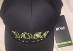 Hugo Boss baseball cap brand new