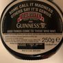 Guinness Marmite - Limited Edition Image 4