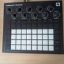 Novation Circuit Tracks Image 2