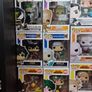 funko pops Image 2