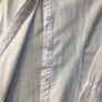 Zara White Shirt Image 3
