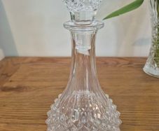 Wine Decanter