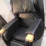 Careflex Hydrotilt Chair Image 2