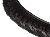 49935 KENDA Bicycle Tire 24 X 1.95 MTB Bicycle Tyre