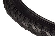 49935 KENDA Bicycle Tire 24 X 1.95 MTB Bicycle Tyre