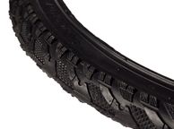 main image for ad 49935 KENDA Bicycle Tire 24 X 1.95 MTB Bicycle Tyre