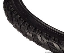 49935 KENDA Bicycle Tire 24 X 1.95 MTB Bicycle Tyre