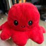 Octoplush - reversible octopus Image 2