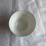 arklow sugar bowl Image 4
