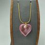 Valentine's Day or Birthday gift! Image 2