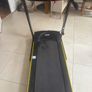 threadmill Image 4