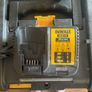 Dewalt DCF787 Impact Driver Image 3