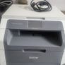 Printer DCP-9015cdw Image 5