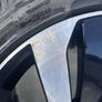 Genuine Volkswagen Arteon R-Line Montevideo 19" Alloy Wheels Image 9
