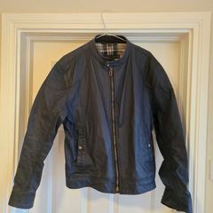 Belstaff Kelland