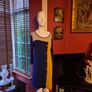 C.M.D Dress Image 10