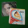 1980's 7 inch vinyl Image 10