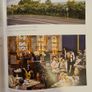 Mother And Child. A Secrets Hidden In Stone. By Paddy Campbell. Large Volume Book. In Good Condition. Image 10