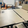 office clearance stock MESSAGE FOR PRICES Image 5
