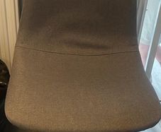 free dining chair