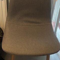 free dining chair