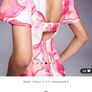 forever new dress size 12 with tags- sold out online Image 8